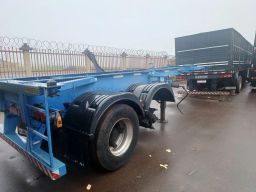 https://img.olx.com.br/thumbs256x256/98/989655732248772.jpg