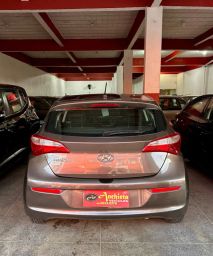 https://img.olx.com.br/thumbs256x256/98/989658439406192.jpg
