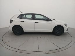 https://img.olx.com.br/thumbs256x256/98/989659545543817.jpg
