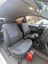 https://img.olx.com.br/thumbs256x256/98/989662197661747.jpg