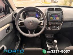 https://img.olx.com.br/thumbs256x256/98/989662573203998.jpg