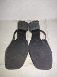 https://img.olx.com.br/thumbs256x256/98/989663179041992.jpg