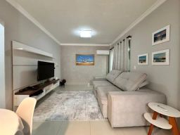 https://img.olx.com.br/thumbs256x256/98/989665742553755.jpg