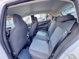 https://img.olx.com.br/thumbs256x256/98/989667381543806.jpg