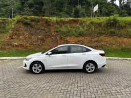 https://img.olx.com.br/thumbs256x256/98/989669189742200.jpg
