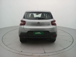 https://img.olx.com.br/thumbs256x256/98/989672541104930.jpg