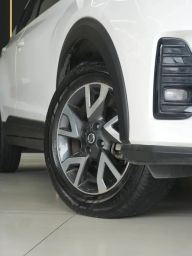 https://img.olx.com.br/thumbs256x256/98/989672768328993.jpg