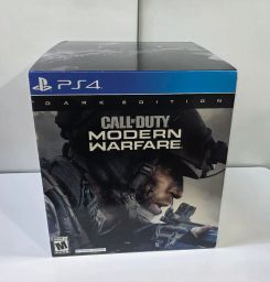 https://img.olx.com.br/thumbs256x256/98/989675210733892.jpg