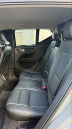 https://img.olx.com.br/thumbs256x256/98/989676807335190.jpg