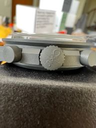 https://img.olx.com.br/thumbs256x256/98/989677092247408.jpg