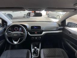 https://img.olx.com.br/thumbs256x256/98/989683698330497.jpg