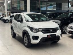 https://img.olx.com.br/thumbs256x256/98/989683922604584.jpg