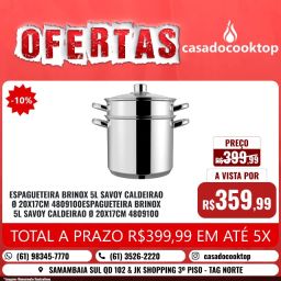 https://img.olx.com.br/thumbs256x256/98/989686207049327.jpg
