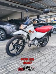 https://img.olx.com.br/thumbs256x256/98/989689681473610.jpg