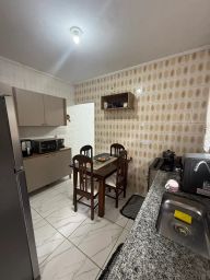https://img.olx.com.br/thumbs256x256/98/989691685139607.jpg