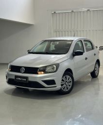 https://img.olx.com.br/thumbs256x256/98/989694909815869.jpg