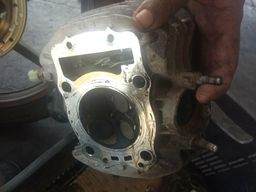 https://img.olx.com.br/thumbs256x256/98/989824082298948.jpg