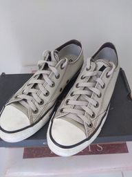 all star solado grosso