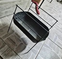 https://img.olx.com.br/thumbs256x256/99/990104507729189.jpg