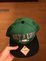 https://img.olx.com.br/thumbs256x256/99/990222154163018.jpg