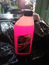 Título do anúncio: Paraflu pronto para uso R$21,00