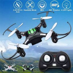 https://img.olx.com.br/thumbs256x256/99/990269244410942.jpg