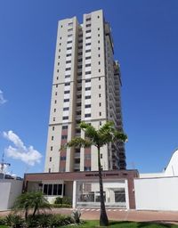 Título do anúncio: Apartamento para aluguel com 70 metros quadrados com 2 quartos em Aleixo - Manaus - AM