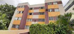 Título do anúncio: Apartamento para venda possui 65 metros quadrados com 3 quartos em Vila Laura - Salvador -