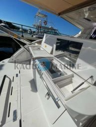 https://img.olx.com.br/thumbs256x256/99/990354577419918.jpg