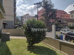 https://img.olx.com.br/thumbs256x256/99/990386824760685.jpg