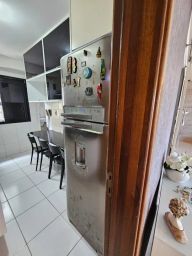 https://img.olx.com.br/thumbs256x256/99/990403467488745.jpg