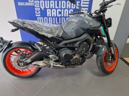 https://img.olx.com.br/thumbs256x256/99/990413794420116.jpg