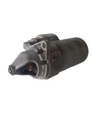 https://img.olx.com.br/thumbs256x256/99/990415253183570.jpg