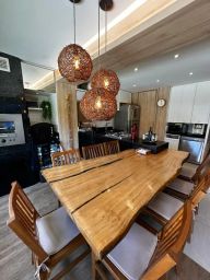 https://img.olx.com.br/thumbs256x256/99/990428661141832.jpg