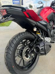 https://img.olx.com.br/thumbs256x256/99/990443579818952.jpg