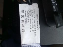 https://img.olx.com.br/thumbs256x256/99/990448204844127.jpg