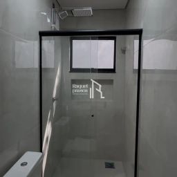https://img.olx.com.br/thumbs256x256/99/990456570173134.jpg