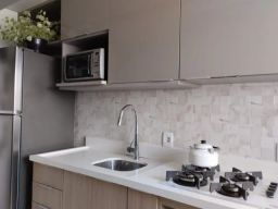 https://img.olx.com.br/thumbs256x256/99/990461652613149.jpg