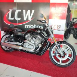 https://img.olx.com.br/thumbs256x256/99/990470833590658.jpg