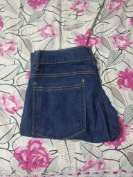 https://img.olx.com.br/thumbs256x256/99/990478342886522.jpg