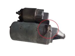 https://img.olx.com.br/thumbs256x256/99/990479372558552.jpg