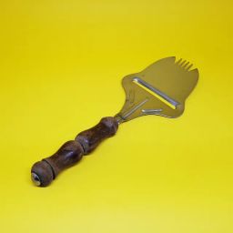 https://img.olx.com.br/thumbs256x256/99/990486091397445.jpg