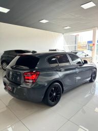 https://img.olx.com.br/thumbs256x256/99/990493339161734.jpg