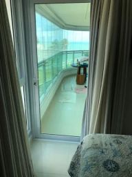 https://img.olx.com.br/thumbs256x256/99/990498243247779.jpg