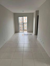 https://img.olx.com.br/thumbs256x256/99/990500762137548.jpg