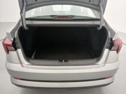https://img.olx.com.br/thumbs256x256/99/990501030288514.jpg