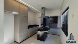 https://img.olx.com.br/thumbs256x256/99/990501505599342.jpg