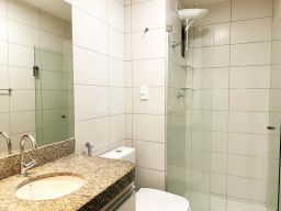 https://img.olx.com.br/thumbs256x256/99/990501764716313.jpg