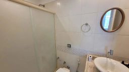 https://img.olx.com.br/thumbs256x256/99/990501767700515.jpg