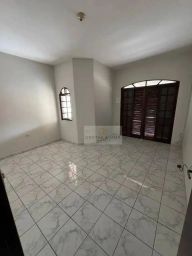 https://img.olx.com.br/thumbs256x256/99/990502286391678.jpg